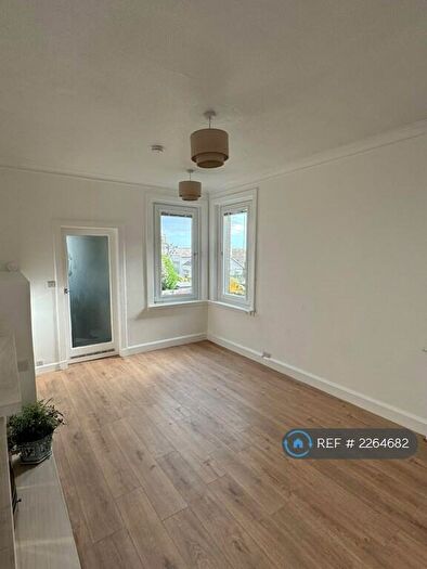 3 Bedroom Flat To Rent In Orchardfield Avenue, Edinburgh, EH12