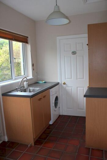 3 Bedroom Semi-Detached House To Rent In Archdale, Bessbrook, Newry, BT35
