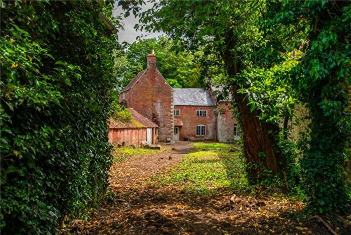 House For Sale In Fairwood Road, Penleigh, Dilton Marsh, Westbury, BA13