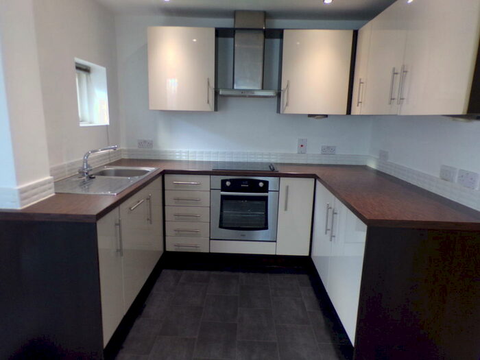 2 Bedroom Apartment To Rent In Avenham Mills, Preston City Centre, PR1
