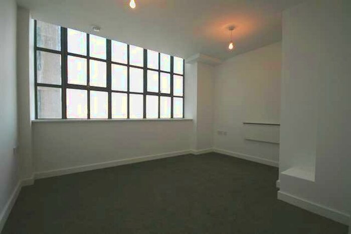 2 Bedroom Apartment For Sale In The Lighthouse, Joiner Street Manchester, M4