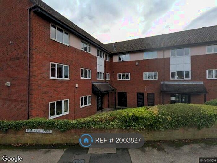 2 Bedroom Flat To Rent In West Moor, Newcastle Upon Tyne, NE12