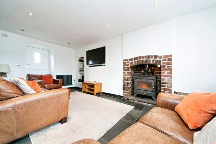 8 Bedroom Cottage For Sale In Carmel, Llannerch-Y-Medd, Isle Of Anglesey, LL71