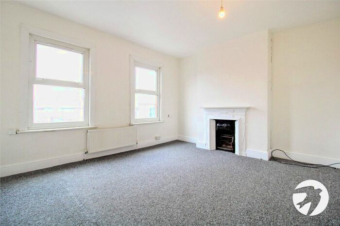 1 Bedroom Flat To Rent In Sheridan Road, Belvedere, DA17