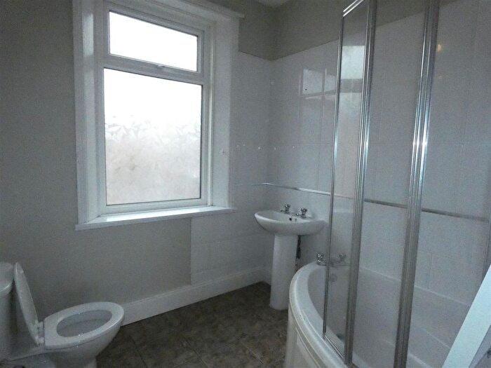 2 Bedroom Flat To Rent In Mowbray Street, Heaton, NE6