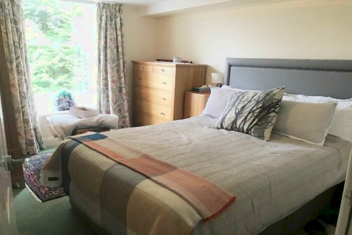 1 Bedroom Flat To Rent In Willsbridge House Willsbridge Hill, Willsbridge, Bristol, BS30