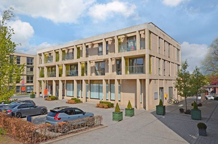 2 Bedroom Flat To Rent In Hallmark House, The Chocolate Works, York, YO23