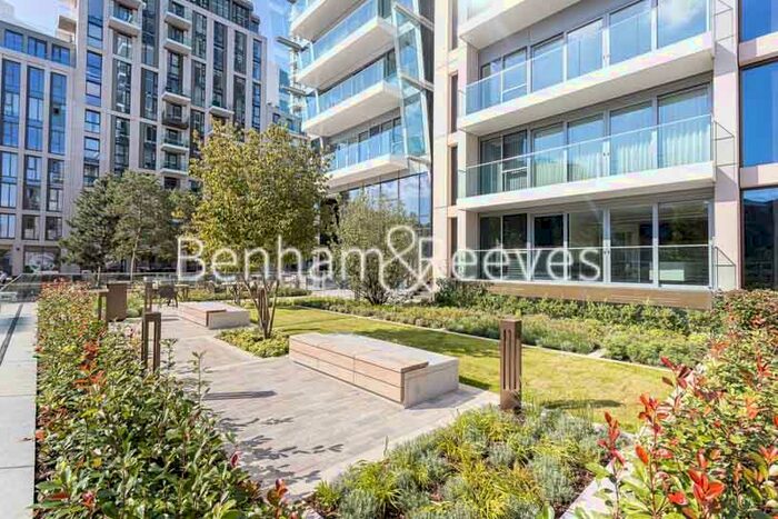 2 Bedroom Apartment To Rent In Cashmere Wharf London, E1W