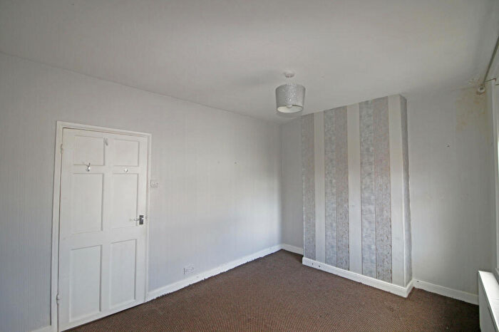 2 Bedroom Terraced House For Sale In Marsden Street, Kirkham, PR4