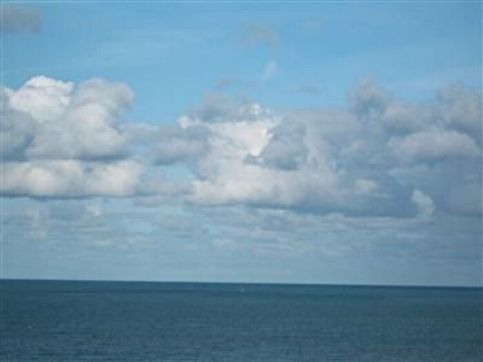 2 Bedroom Property To Rent In Conway Road, Penmaenmawr, LL34
