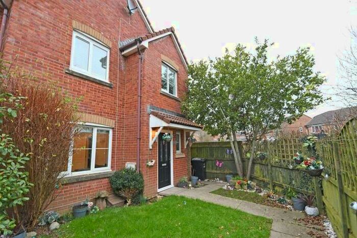 3 Bedroom Property For Sale In Immenstadt Drive, Wellington, TA21