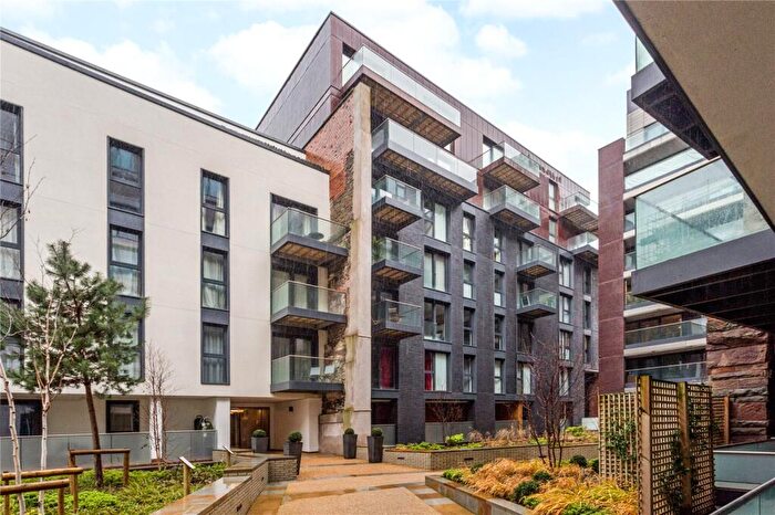 2 Bedroom Apartment To Rent In Cask Store, East Tucker Street, Bristol, BS1