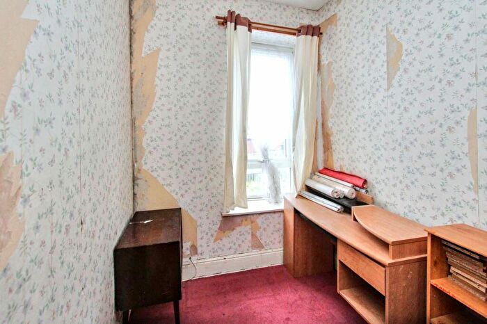 3 Bedroom Terraced House For Sale In Derwent Street, Newcastle Upon Tyne, Tyne And Wear, NE15