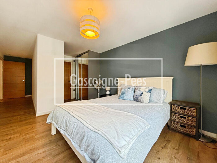 2 Bedroom Apartment To Rent In The Residence, Guildford, GU1