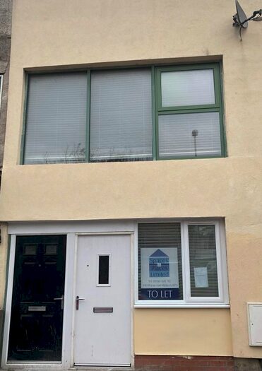 2 Bedroom Flat To Rent In Alexandra Parade, Weston-Super-Mare BS23