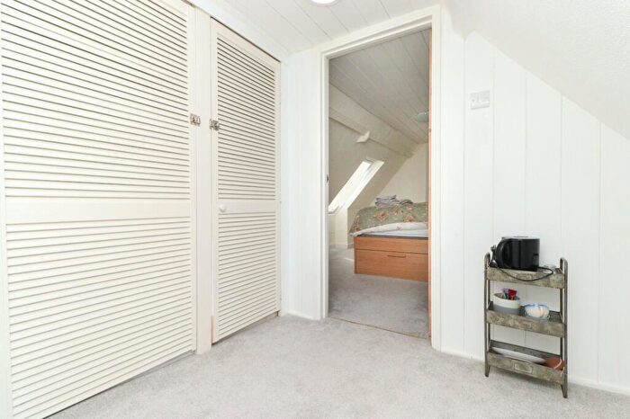 3 Bedroom Semi-Detached House For Sale In Old Green Road, Margate, Kent, CT9 - Photo 12