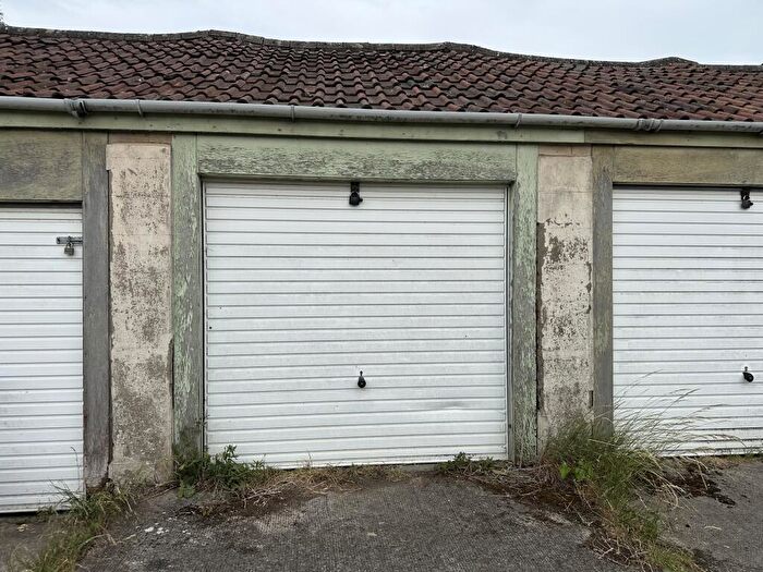 1 Bedroom Property To Rent In Hazeldene Road, Patchway, BS34