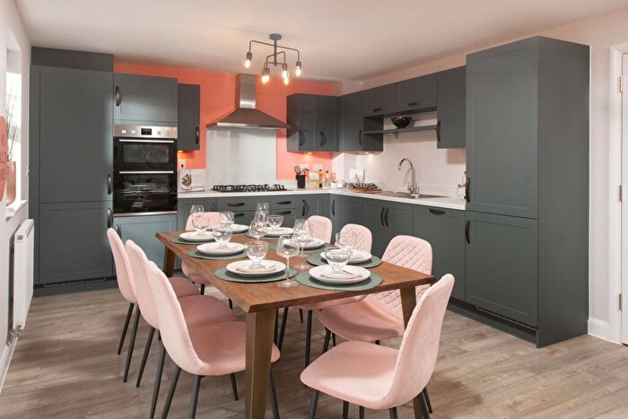 4 Bedroom Detached House For Sale In Lower Road, Hullbridge, Hockley, Essex, SS5