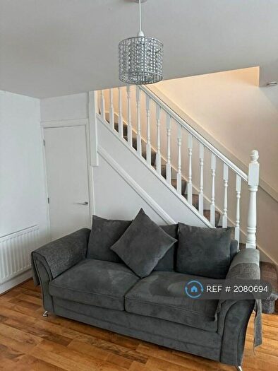 3 Bedroom Semi-Detached House To Rent In Blueberry Avenue, Manchester, M40