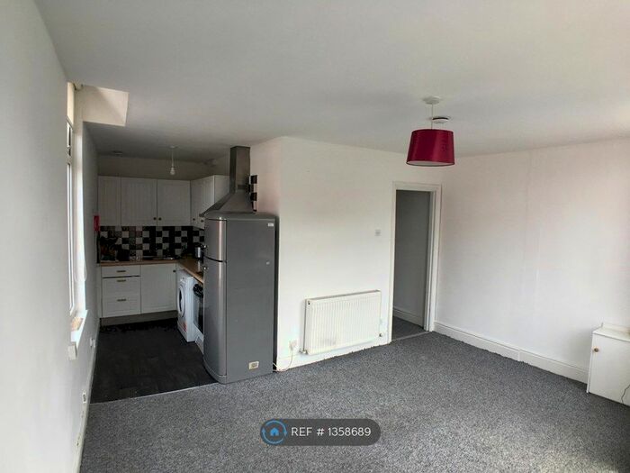 1 Bedroom Flat To Rent In Russian Drive, Liverpool, L13