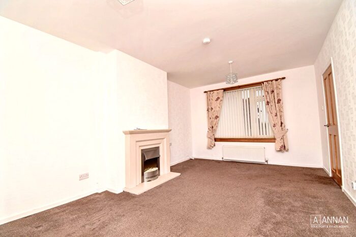 2 Bedroom Semi-Detached House To Rent In Curriehill Road, Edinburgh, EH14