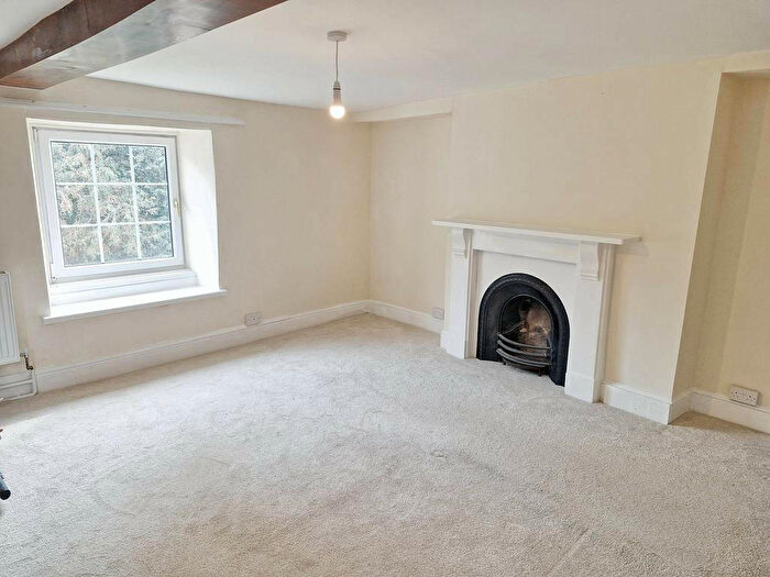 5 Bedroom Farm House To Rent In , NP15