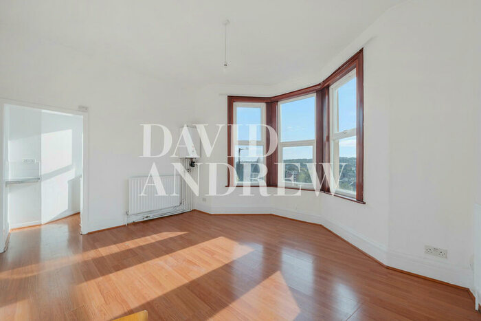 1 Bedroom Apartment To Rent In Muswell Hill, N10