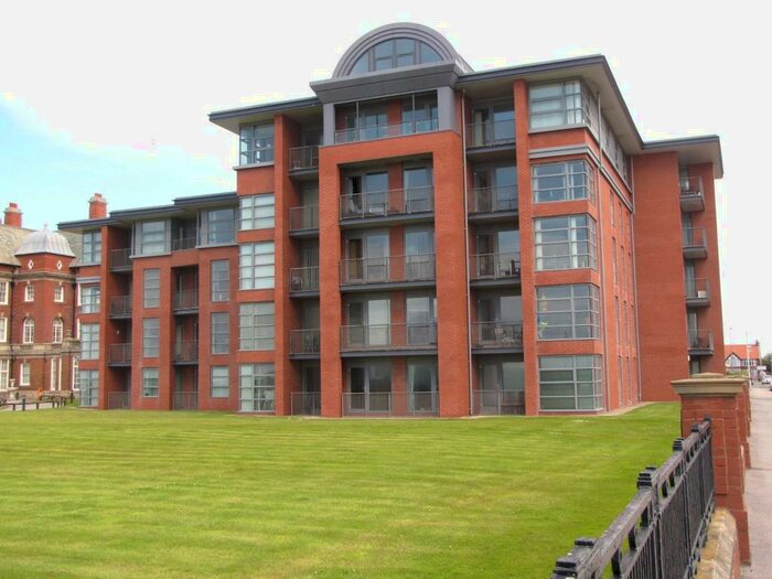 Houses to rent in Layton, FY3, Blackpool