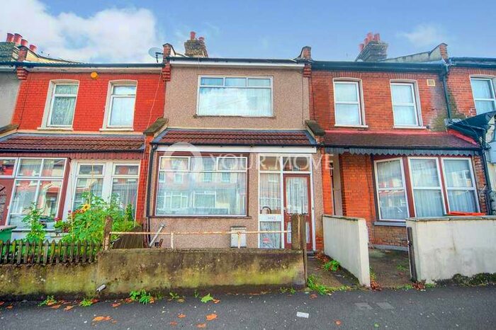 2 Bedroom Leisure Facility Commercial To Rent In Church Road, London, E12