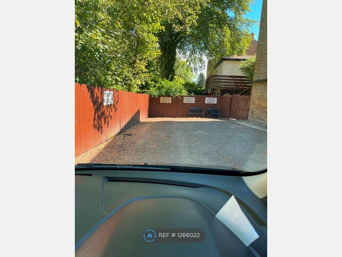 2 Bedroom Flat To Rent In Bow Villas, Morpeth NE61