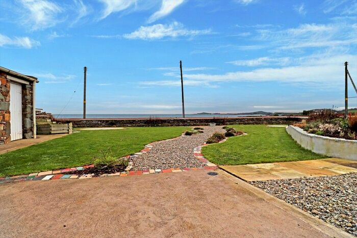 2 Bedroom Cottage To Rent In Kearney Road, Portaferry, Newtownards, County Down, BT22