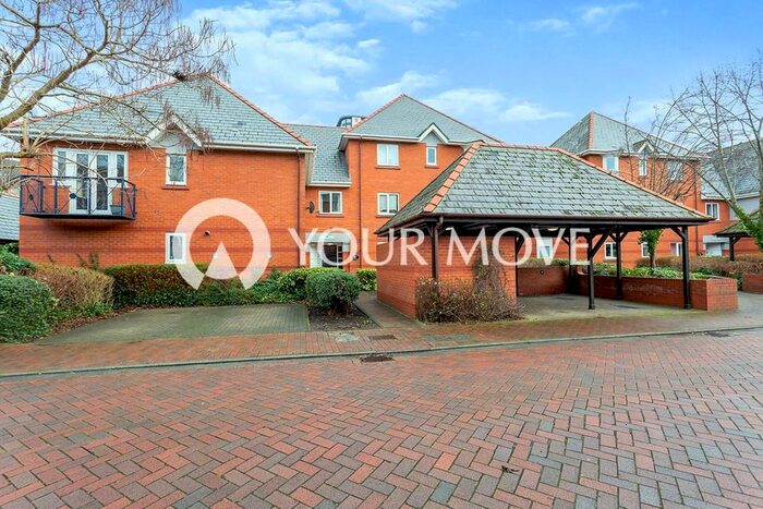 3 Bedroom Flat To Rent In St. Lawrence Quay, Salford, Greater Manchester, M50