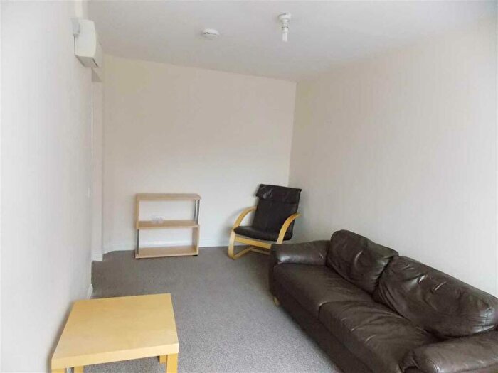 1 Bedroom House To Rent In Faraday Court, Sheraton Park, DH1