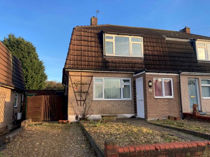 3 Bedroom House To Rent In Melbourne Road, Grantham, NG31