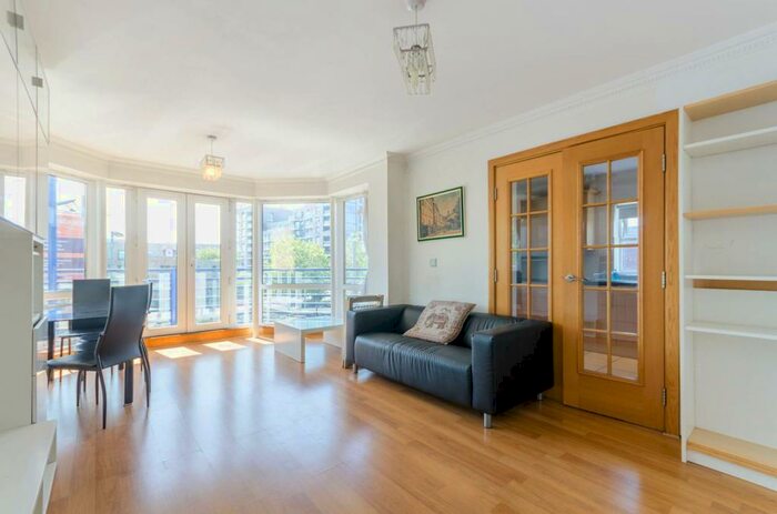 4 Bedroom Flat To Rent In Richmond Road, Kingston, Kingston Upon Thames, KT2