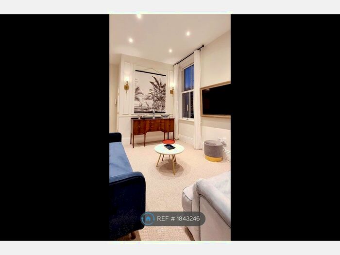 1 Bedroom Flat To Rent In Harrogate, Harrogate, HG1