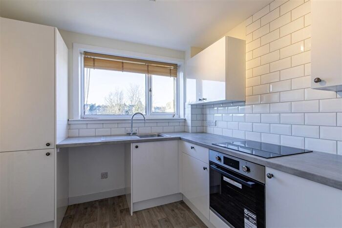 2 Bedroom Detached House For Sale In Commercial Street, Perth, PH2