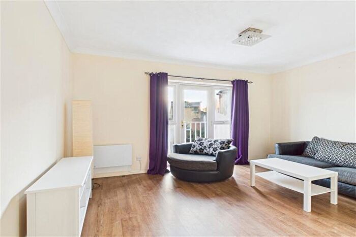 2 Bedroom Flat To Rent In Sallyport House, City Road, Newcastle Upon Tyne, NE1