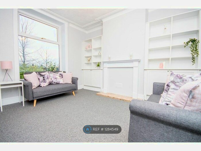 2 Bedroom Terraced House To Rent In Ellison Fold Terrace, Darwen BB3