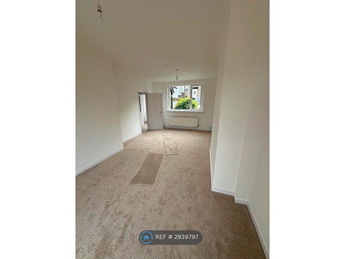 3 Bedroom Semi Detached House To Rent In Westfield Avenue, Newport, NP20
