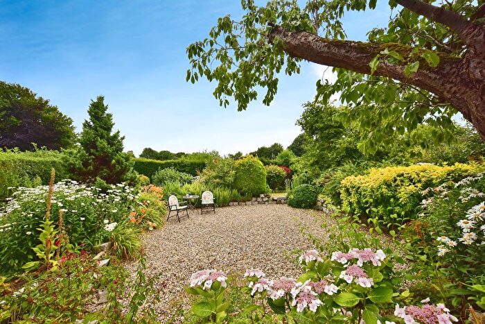 3 Bedroom Bungalow For Sale In Wises Lane, Borden, Sittingbourne, ME9