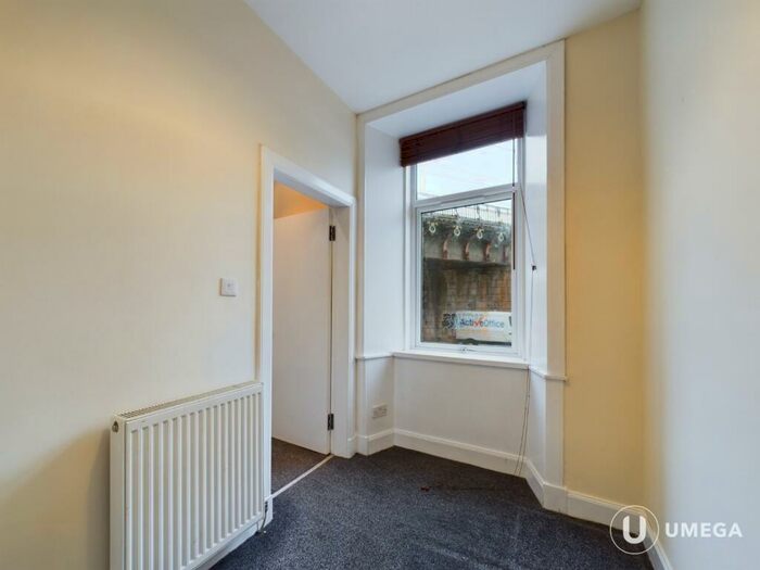 1 Bedroom Flat To Rent In Gorgie Road, Gorgie, Edinburgh, EH11