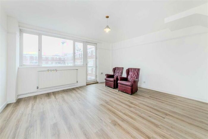 3 Bedroom Flat To Rent In Weymouth Terrace, London, E2