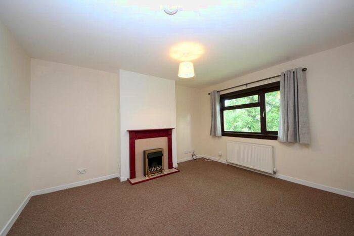 1 Bedroom Detached Bungalow To Rent In Crawford Avenue, Rosemarkie, Fortrose, IV10