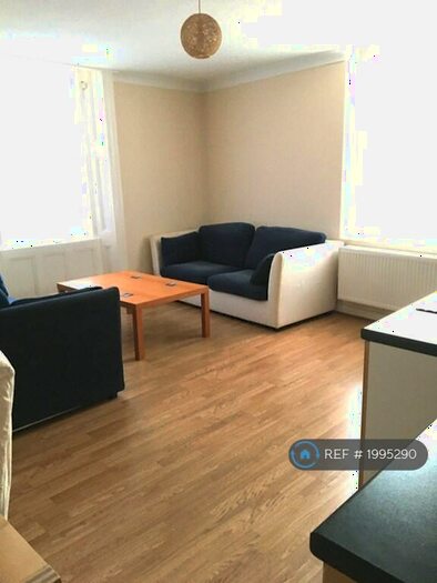 1 Bedroom Flat To Rent In Charles Street, Carlisle, CA1