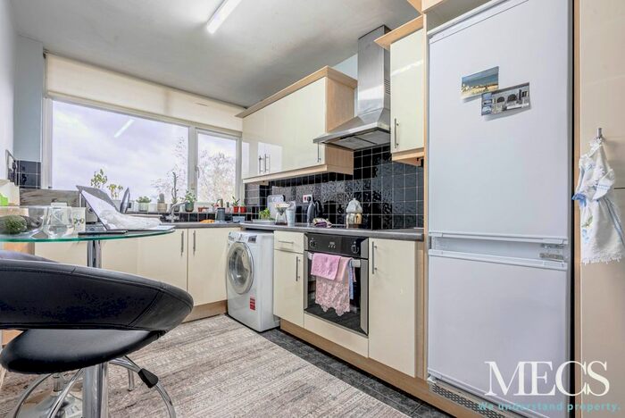 2 Bedroom Flat To Rent In West Point, Hermitage Road, Birmingham, B15