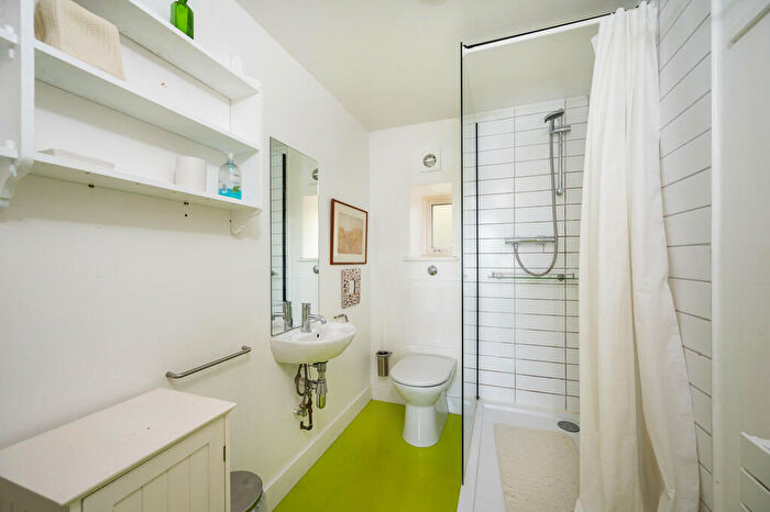 1 Bedroom Barn Conversion To Rent In Hartest, Bury St Edmunds, Suffolk, IP29