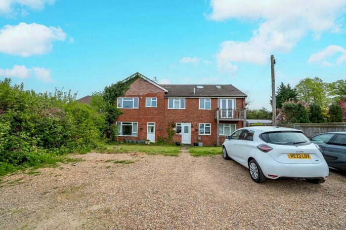 2 Bedroom Flat To Rent In Arethusa Way, Bisley, Woking, GU24