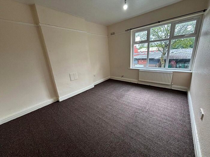 3 Bedroom Semi-Detached House To Rent In Hazel Avenue, Bury, BL9
