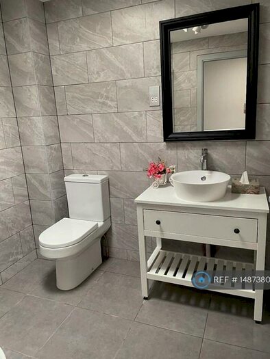 2 Bedroom Terraced House To Rent In Farran, Cambridge, CB1